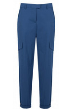 COP COPINE ETE 2018 : pantalon