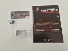 1/8 Fanhome Deagostini
