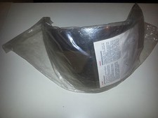 visiere nolan   n 30 n31   metai  silver