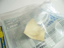 LRP 112357 Body Shell Clear