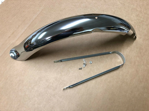 Schwinn Stingray Deluxe