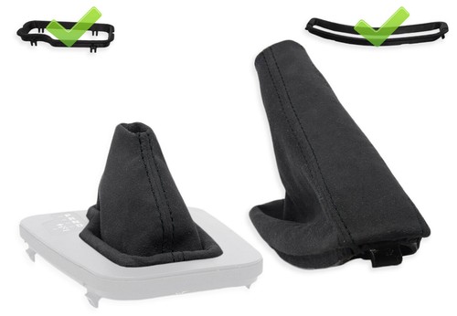 Pour bmw e46 automatique - e46,