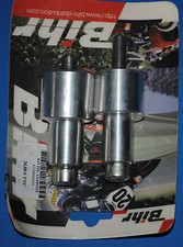 kit de fixation de tampons