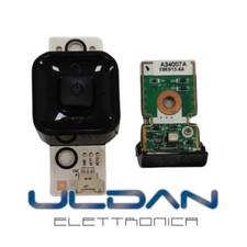 Module SAMSUNG UE55HU7100D