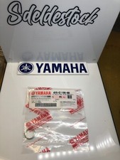 1 joint bouchon vidange yamaha 4ys-e1198-00 mt 03 250 yzf-r 3 25 tt-r 110 x-max