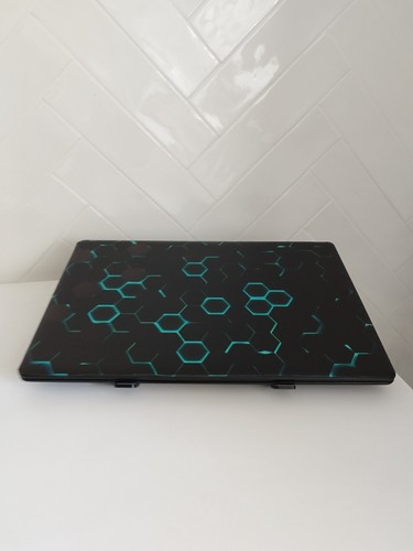 Portable dell - pc,