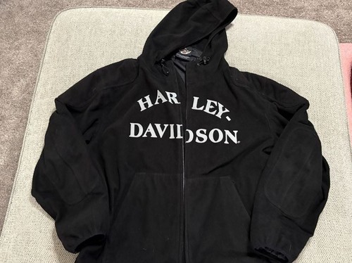 Harley davidson men - harley-davidson, men's