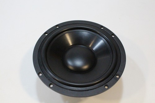 Paradigm monitor v - paradigm, v.3