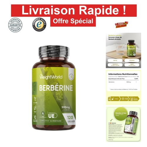 Gélules vides vegan - gélules,