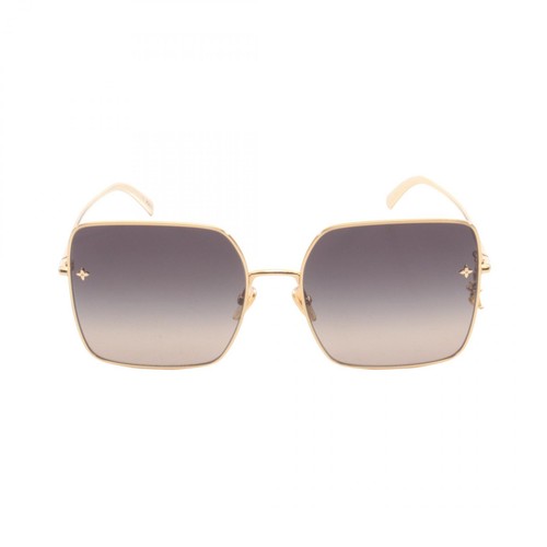 Lunettes soleil carrées - lunettes,