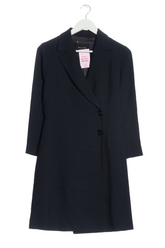 Massimo dutti manteau - dutti,