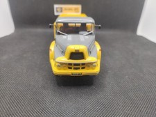 ▄▀▄ CAMION UNIC ZU