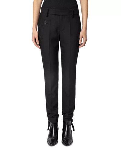 Zadig voltaire women s - zadig,