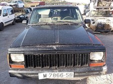 ✅✅✅ 55235439AD capot 