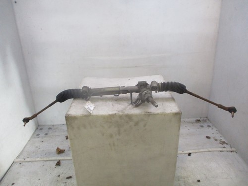 Cremaillere direction ford - cremaillere,