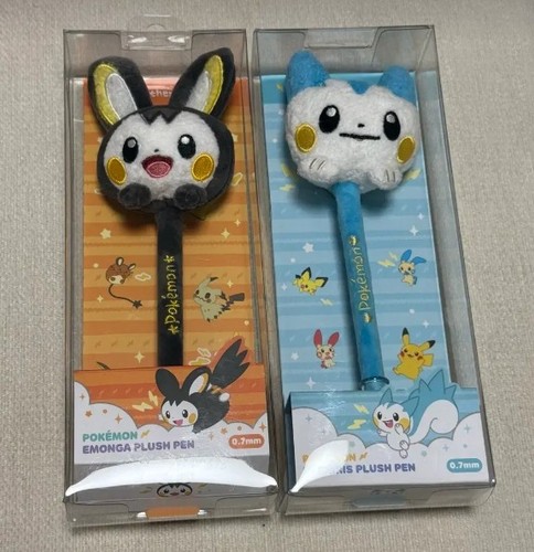 Pokemon corée 30th - corée,