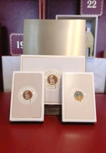 Set jeux de carte - set,