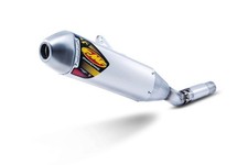 KAWASAKI KXF 450 - 12/15 -