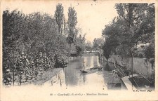 91-CORBEIL-MOULINS