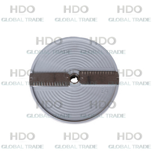 Lame coupe légumes - lame, coupe-lÉgumes
