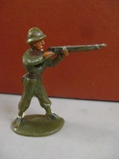 Figurine toumoulage - figurine,