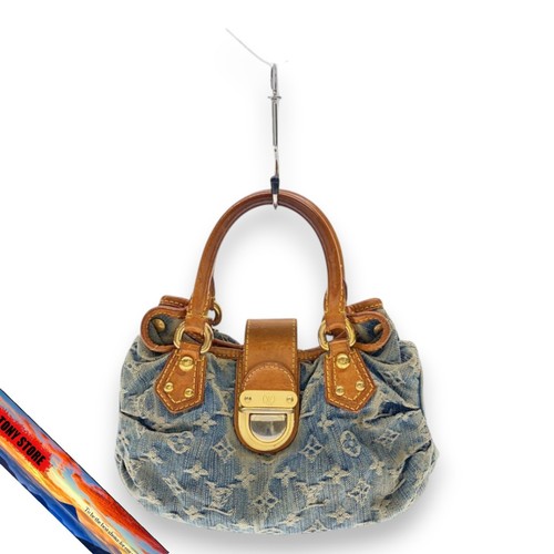 Louis vuitton mini joli sac - joli,