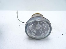 Anti brouillard droit (feux)