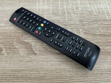 Télécommande dyon delta - télécommande,