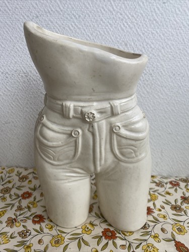 Ancienne figurine statuette - figurine,