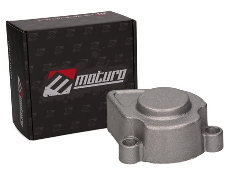 Moturo cloque embrayage - cloque, d’embrayage