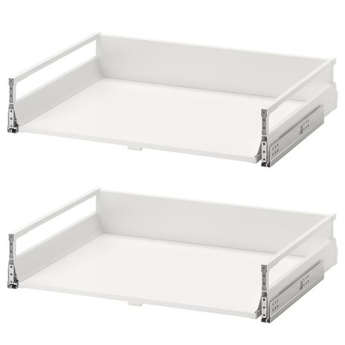 Set ikea maximera - ikea,