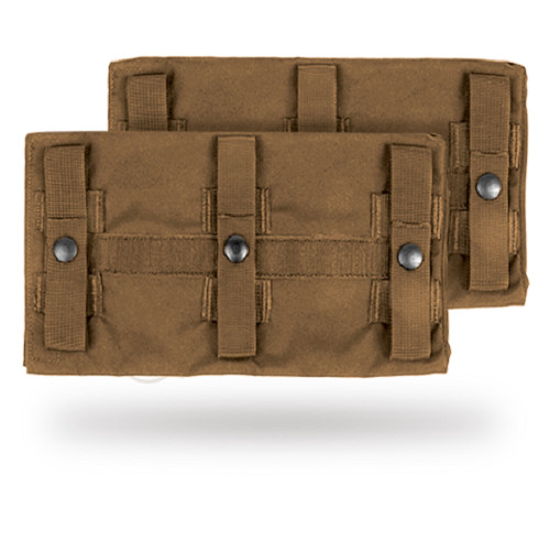 Crye precision jpc long side - jpc,