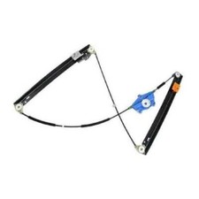 Mécanisme de leve vitre