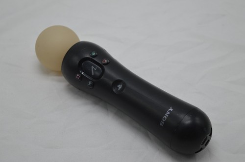 Manette sony ps3 - sony,