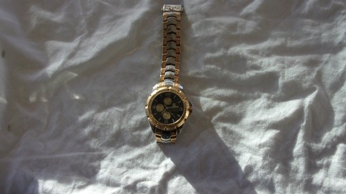 Chronographe colleiten a - chronographe,