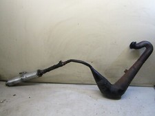 pot de detente gannelli  derbi gpr 125 gilera sc 125 2 temps 2004 2008