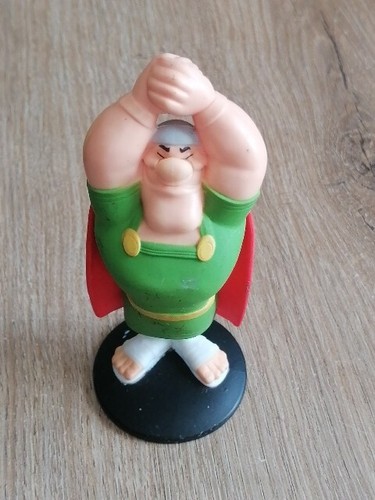 Jouet mac donald - jouet,