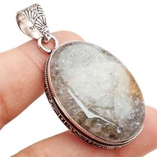 Agate Pierre Précieuse