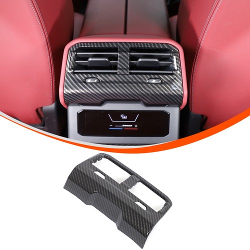 Abs carbon for - abs, bmw