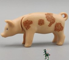 Playmobil 5122 6355 petit