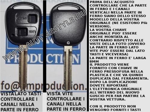 Clé coque couverture key - coque,