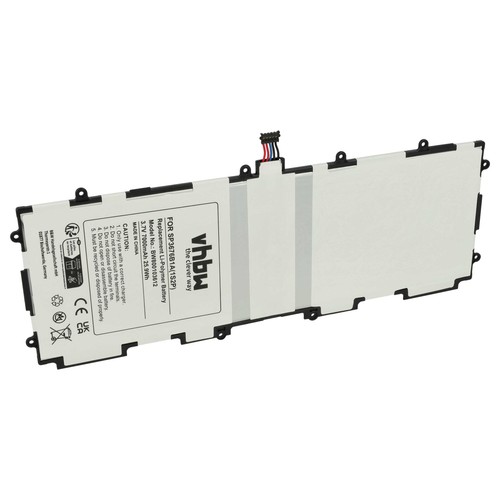 Batterie pour samsung - pour,