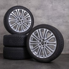 Audi A5 S5 Roues hiver 18