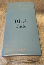 LUBIN - Black Jade - 100ml