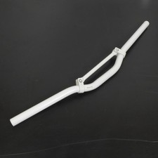 Guidon universel Tun'R pour