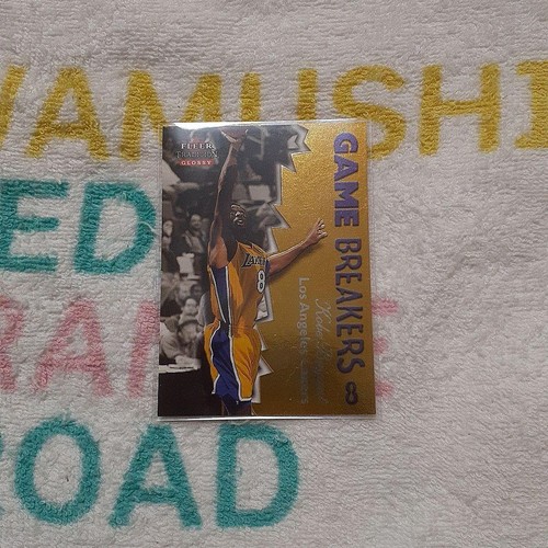 Nba kobe bryant コービー - kobe,