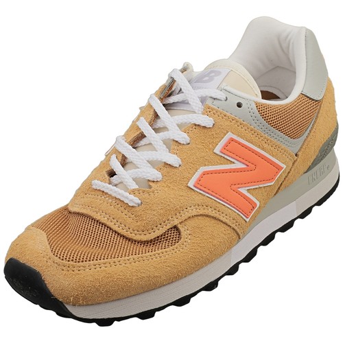 New balance 576 homme - new,
