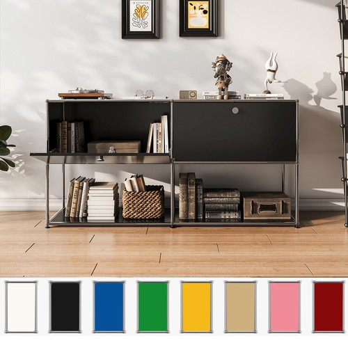 Accent modern storage - accent,