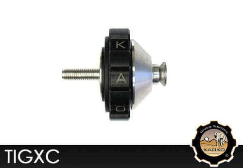 Triumph 800 1200 - 800-1200,