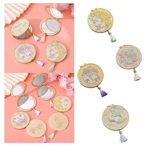 Miroir maquillage de - miroir,
